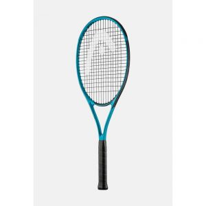 Ракетка Head MX Attitude Elite (yellow) 2025